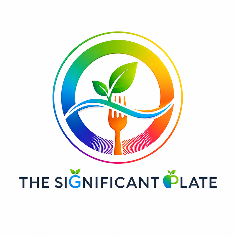The Significant Plate
